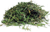 Special Soft Cut Timothy Hay - Soft & Leafy (The Hay Experts)