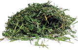 Special Soft Cut Timothy Hay - Soft & Leafy (The Hay Experts)