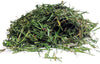 Special Soft Cut Timothy Hay - Soft & Leafy (The Hay Experts)