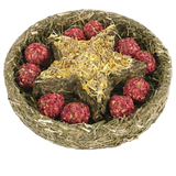 Star 'n' Truffles Forage Tray