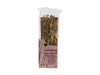 Sunflower and Chamomile Sticks