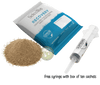 Supreme Science Recovery Liquid Feed for Rabbits & others - powder