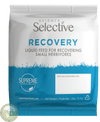 Supreme Science Recovery Liquid Feed for Rabbits & others - Single sachet