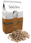 Supreme Science Selective Rat and Mouse 1.5kg