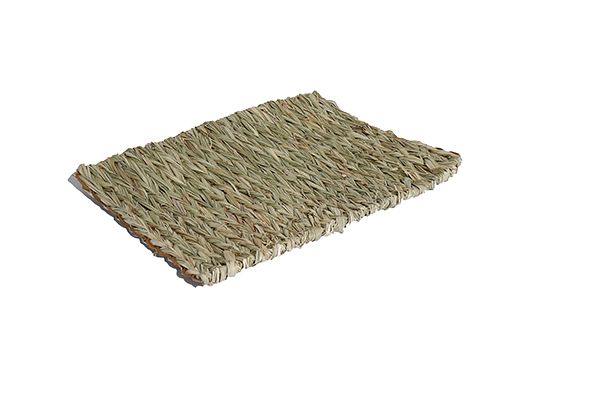 Woven Chill n Scratch Mat Xtra Large