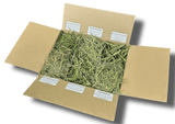 Hay Taster Box