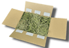 Hay Taster Box