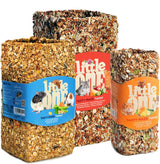 Little One Tasty Maze Tunnel - 3 sizes