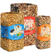 Little One Tasty Maze Tunnel - 3 sizes