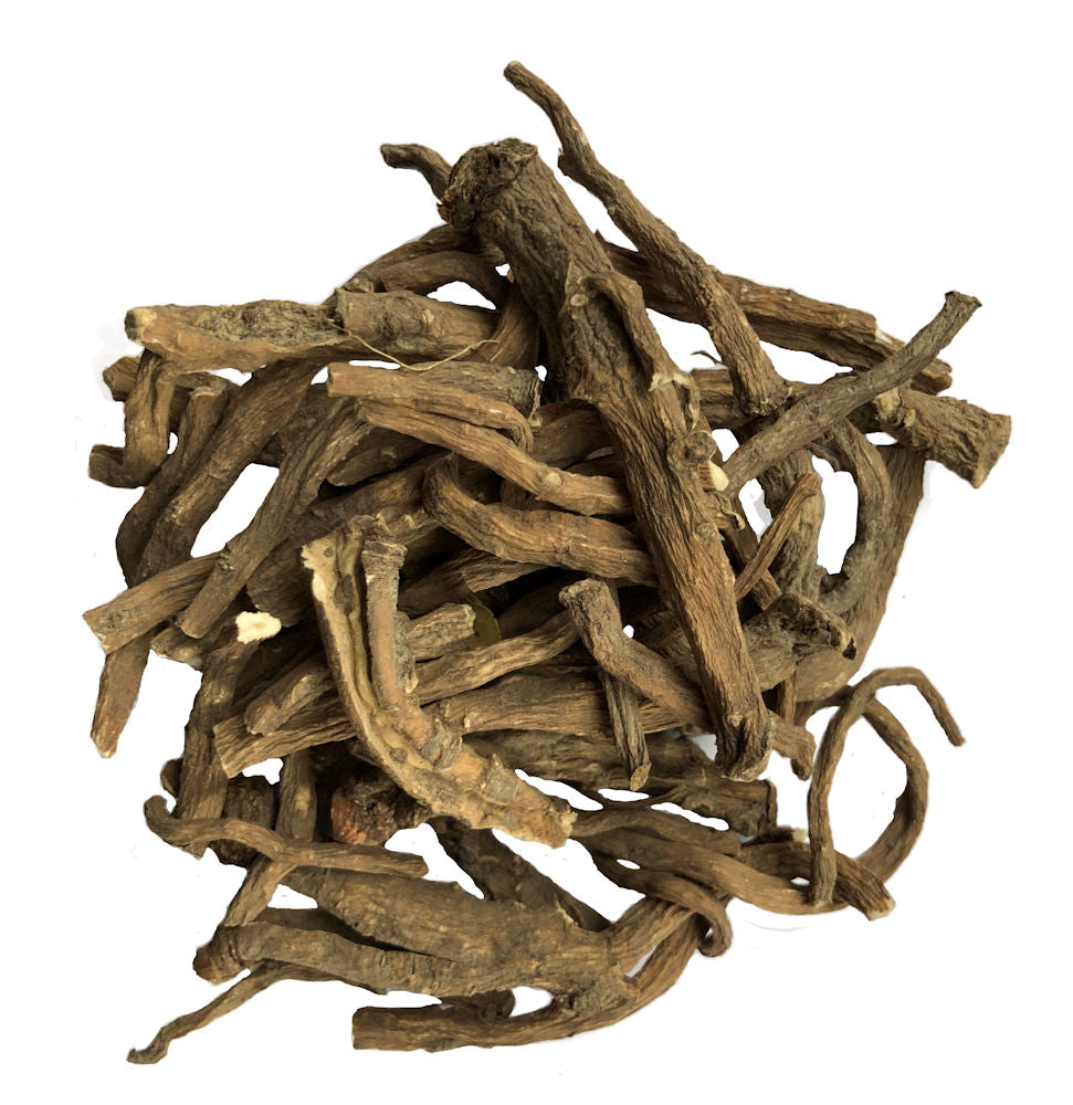 Dandelion Root