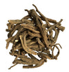 Dandelion Root