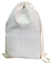 The Herb Forage Bag