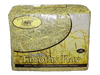Timothy Hay (Pure Pastures)
