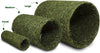 Hay n Hide Tunnel