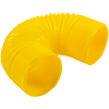 Tuff Tube