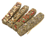 Four Seasons XXL Sticks