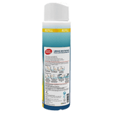 Simple Solution refill for Trigger Spray Urine Destroyer - safe & effective against urine