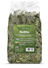 Dried Nettle (The Hay Experts) - The Hay Experts | The Hay Experts