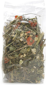 Veg Patch & Echinacea Salad 150g