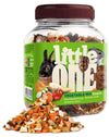 Vegetable Mix