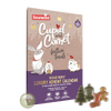 Veggie Burst Luxury Advent Calendar