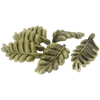 Veggie Burst Nibble Leaves