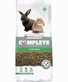 Versele-Laga Complete Cuni Adult Rabbit