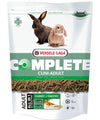 Versele-Laga Complete Cuni Adult Rabbit
