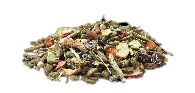 Versele-Laga Nature Cavia Guinea Pig 2.3kg