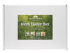 Rabbit Wellness Starter Pack