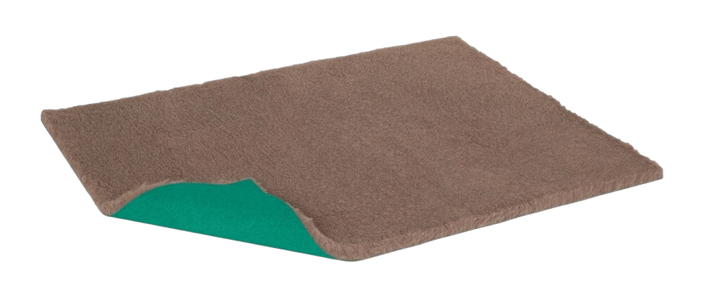 Petlife Vetbed - Warm, safe bedding for all animals. Vet recommended