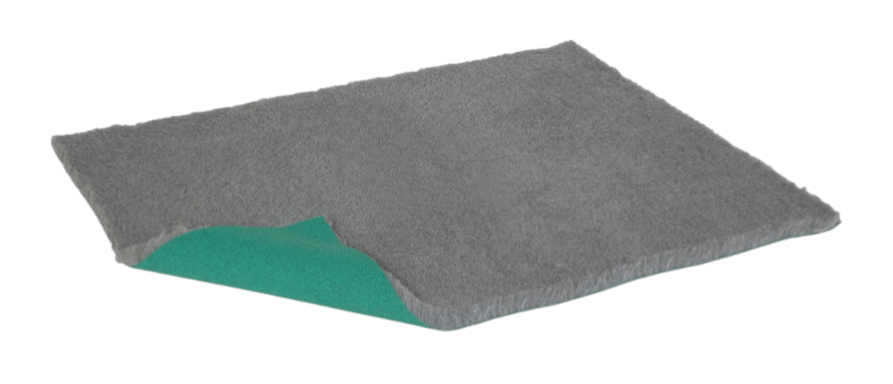 Petlife Vetbed - Warm, safe bedding for all animals. Vet recommended