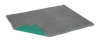 Vetbed Rectangle 48cm x 38cm