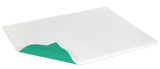 Petlife Vetbed - Warm, safe bedding for all animals. Vet recommended