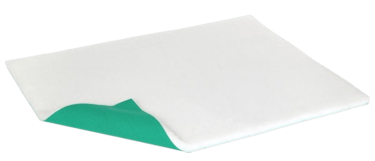 Petlife Vetbed - Warm, safe bedding for all animals. Vet recommended