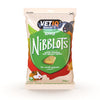 VetIQ Nibblots - Apple