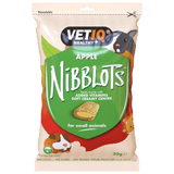VetIQ Nibblots - Apple