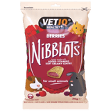 VetIQ Nibblots - Berries