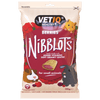 VetIQ Nibblots - Berries