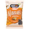 VetIQ Nibblots - Carrot