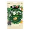 VetIQ Nibblots - Spinach