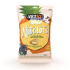 VetIQ Nibblots - Tropical