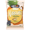 VetIQ Nibblots - Tropical