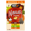 VetIQ Nibblots - Variety Multipack