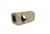 Woven Stack n Hide Den