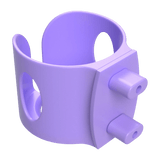 Water Bottle Holder