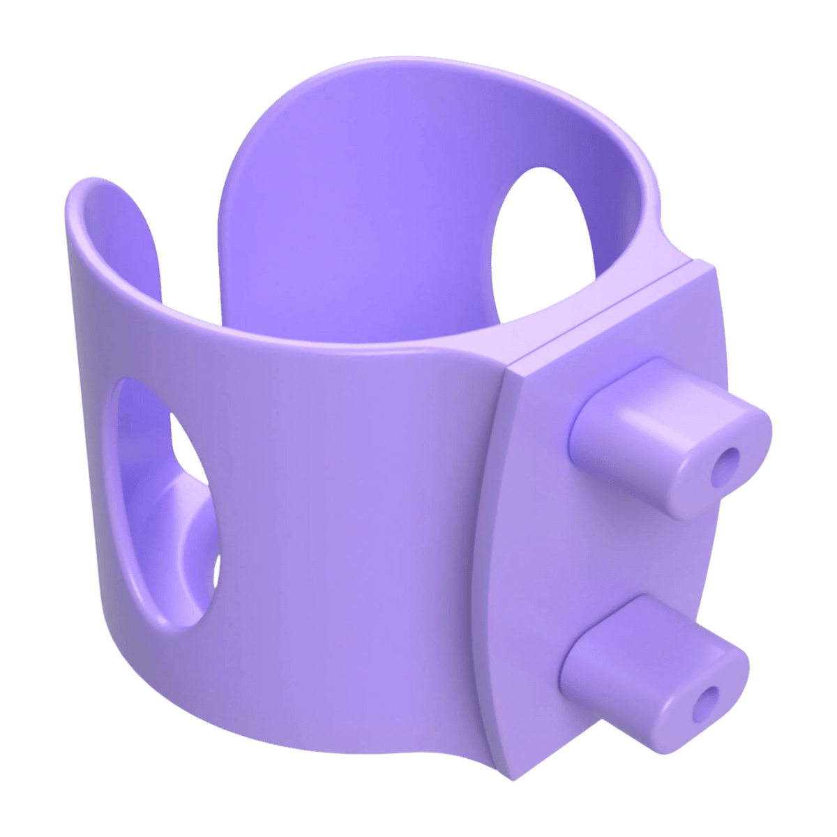 Water Bottle Holder