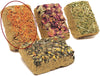Wellness Gnaw Stone