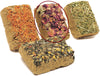 Wellness Gnaw Stone