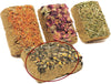 Wellness Gnaw Stone
